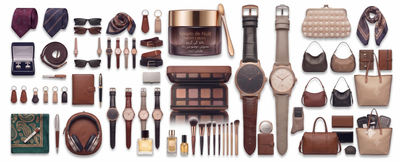 Fashion Accessories