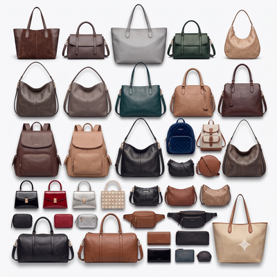 Women's Handbags