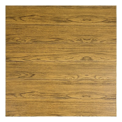 14 By 14 Inches 3D Wall Panels-Peel And Stick Foam-3D Brick Wallpaper-Self-Adhesive Wallpaper For Interior Wall Décor(1 Peice ) - Design 1