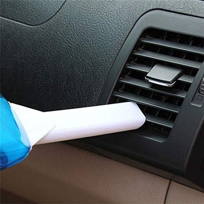 Handy Mini Car Vacuum Cleaner 12 Wats