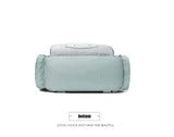 Imported Baby Diaper Maternity Mother Bag Durable Spacious Stylish Practical Choice For Travel Nursing And Daily Baby Care