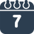 7-Days Return