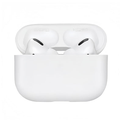 AirPods Pro 2nd Generation Replica Wireless Earbuds – Premium Bluetooth Earphones With Charging Case