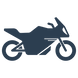 Auto & Bike Accessories