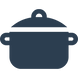 Kitchenware