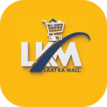 Laat Ka Mall