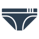 Men's Undergarments