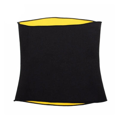 Hot Shaper Belt For Both Male And Female - 2XL