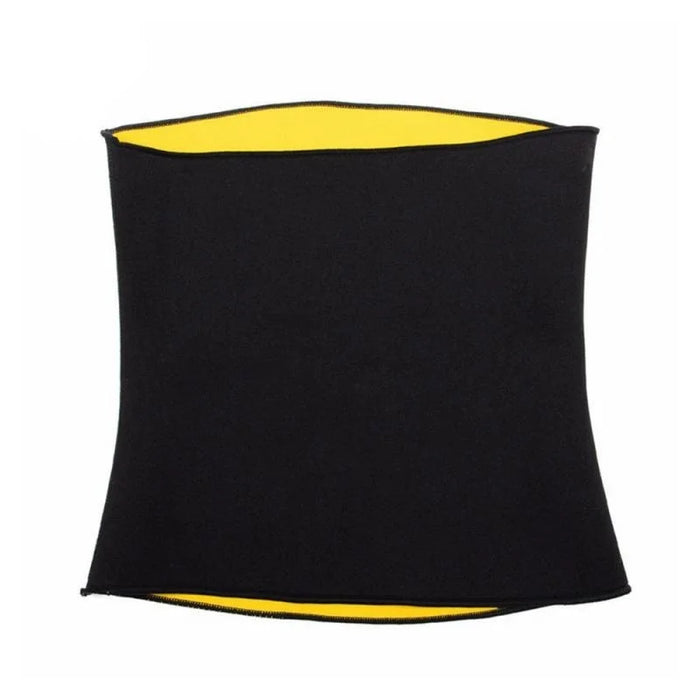 Hot Shaper Belt For Both Male And Female - 2XL