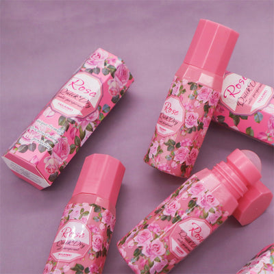 Antiperspirant Underarm Roll-On Deodorant Stick - Lily