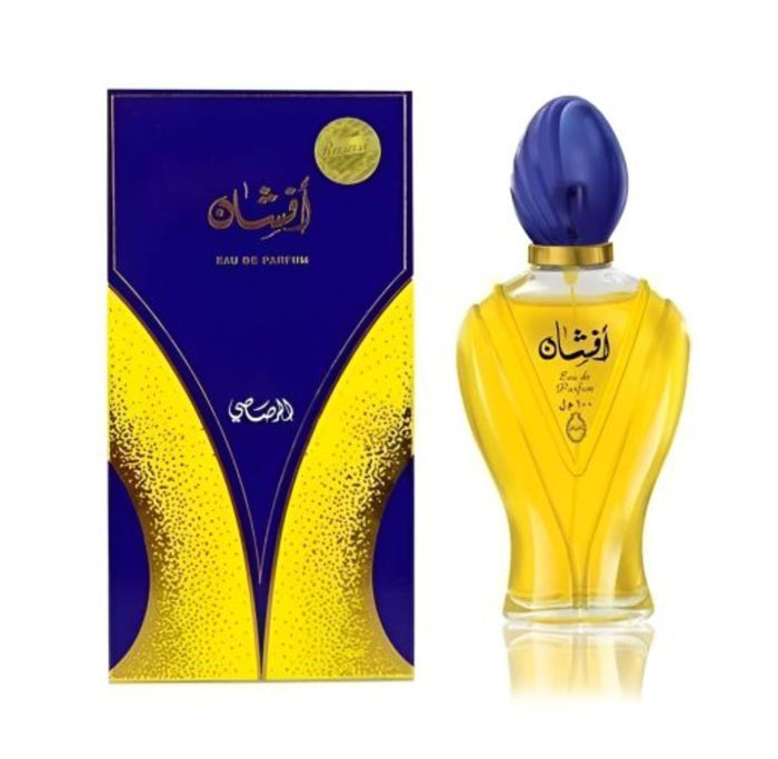 Afshan Eau De Parfum Spray For Women 100ml