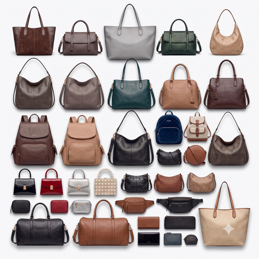 Women's Handbags