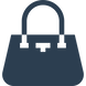 Women's Handbags