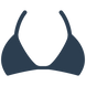 Women Undergarments