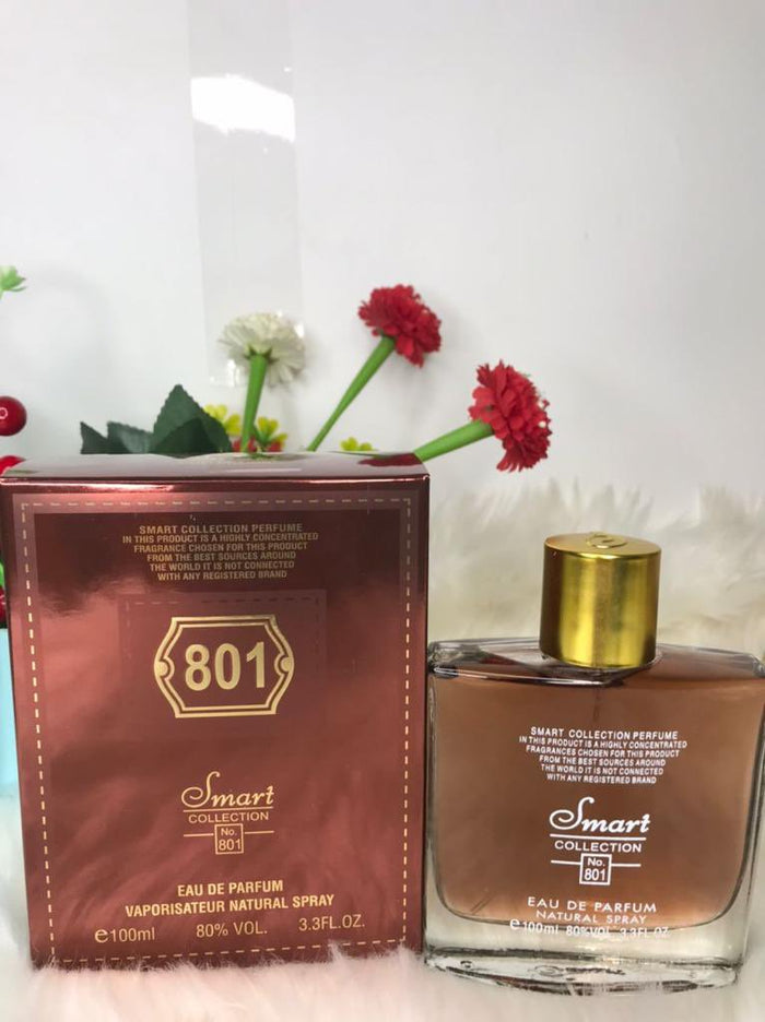 Mousuf EDP Perfume For Men – 100ml | 3.3FL. OZ. | 80% Volume | Best Quality Eau De Parfum Natural Spray